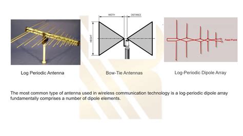 high antenna rf readings|low frequency rf field.